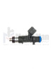 650cc Bosch EV14 Fuel Injector